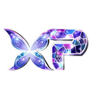 Creator Profile