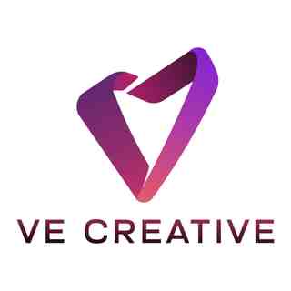 Creator Profile