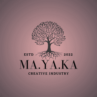 Creator Profile