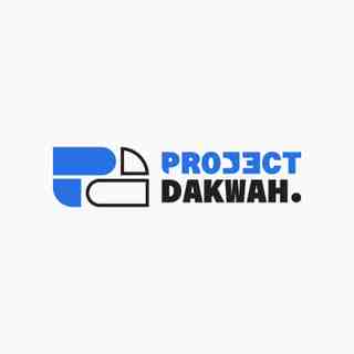 Creator Profile