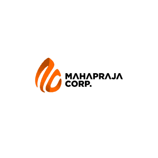 Creator Profile