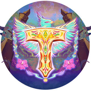 Creator Profile