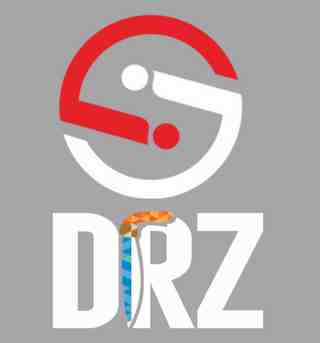 Creator Profile
