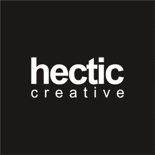 Creator Profile