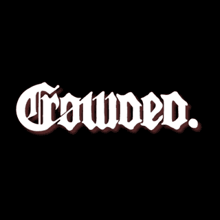 Creator Profile