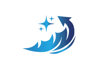 Creator Profile