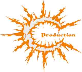 Creator Profile