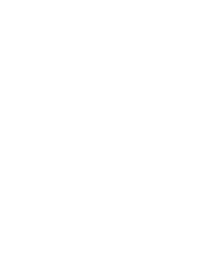 Creator Profile