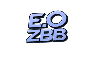 Creator Profile