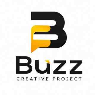 Creator Profile