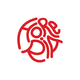 Creator Profile