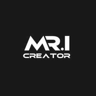 Creator Profile