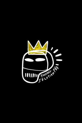 Creator Profile