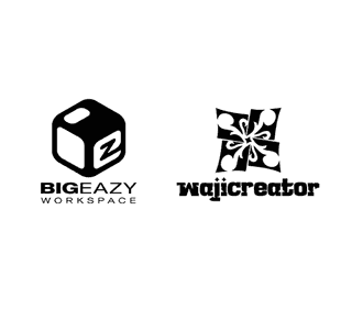Creator Profile