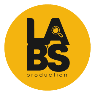 Creator Profile