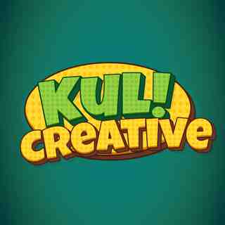 Creator Profile