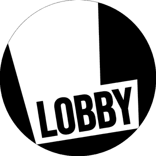 Creator Profile