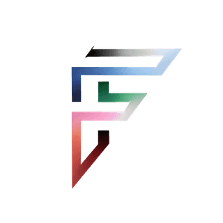 Creator Profile