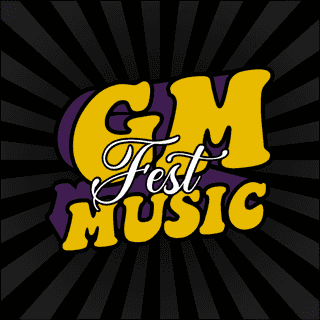 Creator Profile