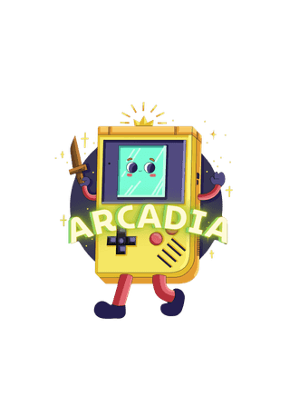 Creator Profile
