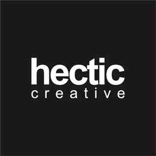 Creator Profile