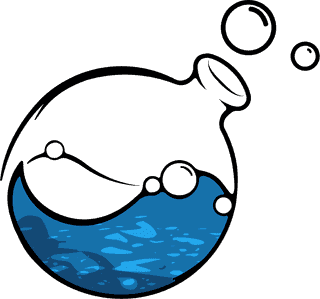 Creator Profile
