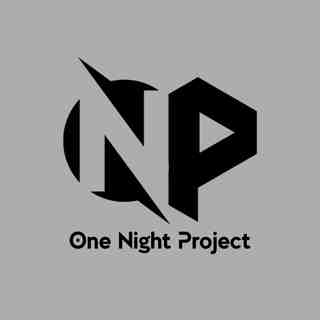 Creator Profile