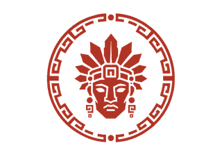 Creator Profile