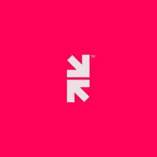 Creator Profile