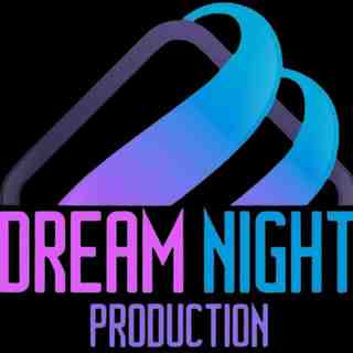 Creator Profile