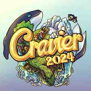 Creator Profile