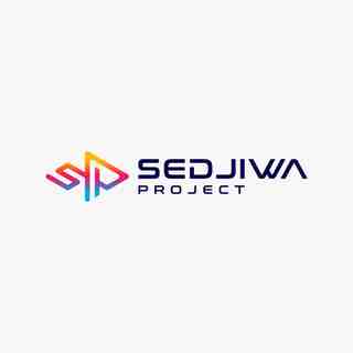Creator Profile
