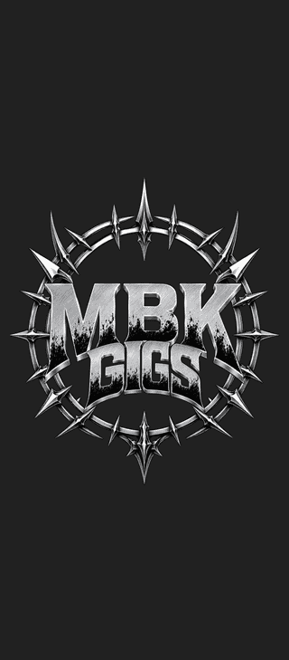 Creator Profile