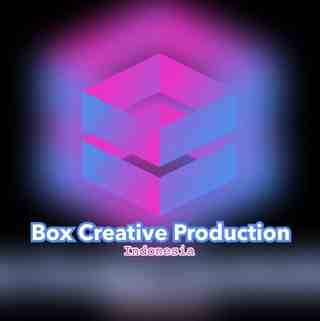 Creator Profile