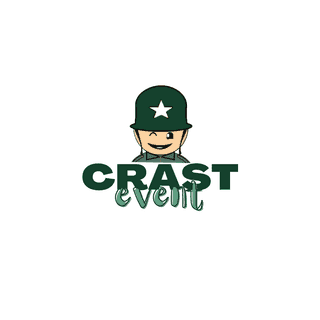 Creator Profile