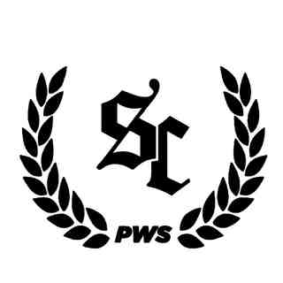 Creator Profile