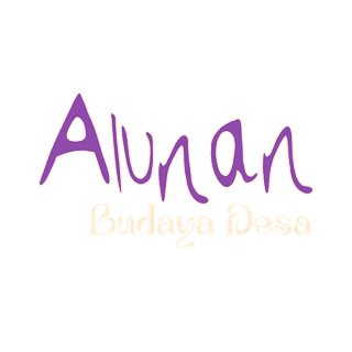 Creator Profile
