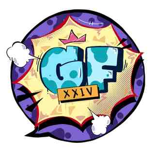 Creator Profile