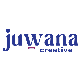 Creator Profile
