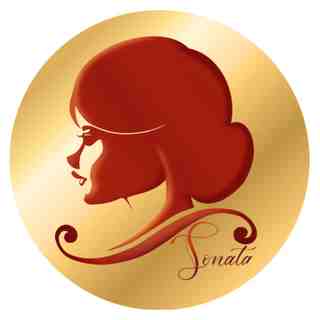 Creator Profile
