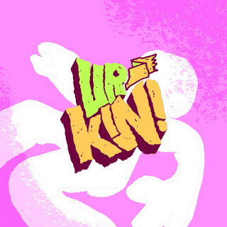 Creator Profile