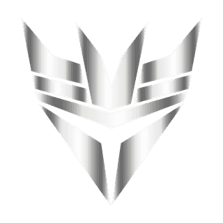 Creator Profile