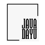 Creator Profile