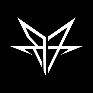 Creator Profile