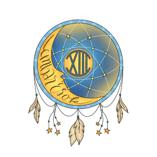 Creator Profile