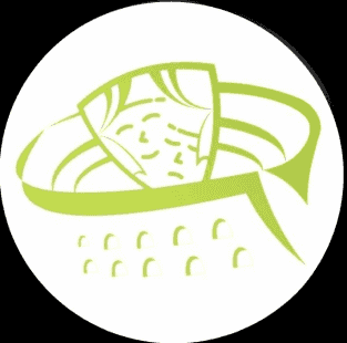 Creator Profile