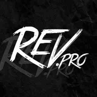 Creator Profile