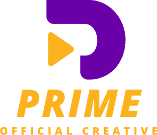 Creator Profile