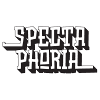Creator Profile