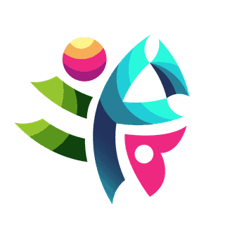 Creator Profile